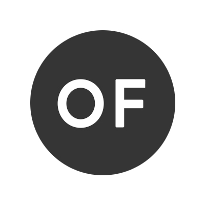 Osmar Feldmann